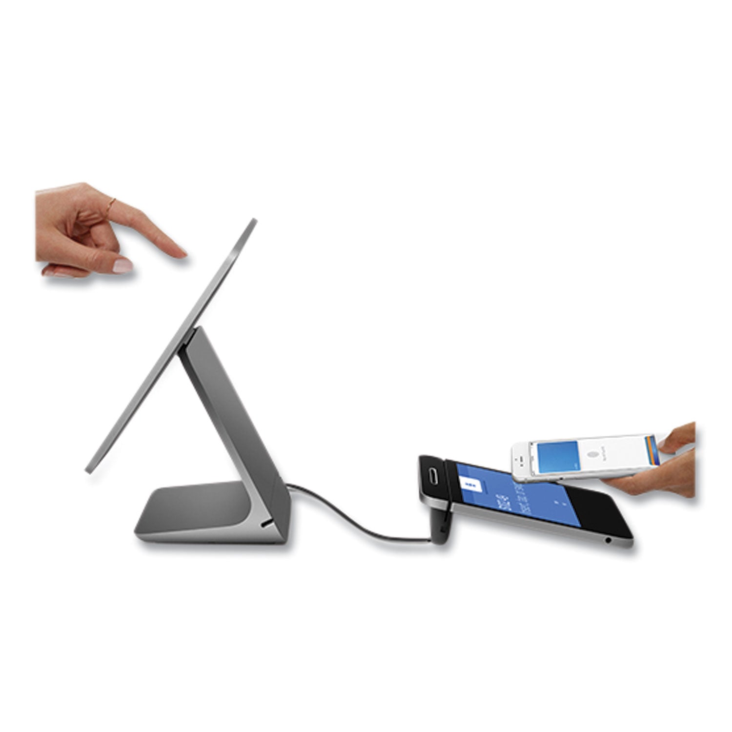 square-square-register-num-sqaasku0665_3