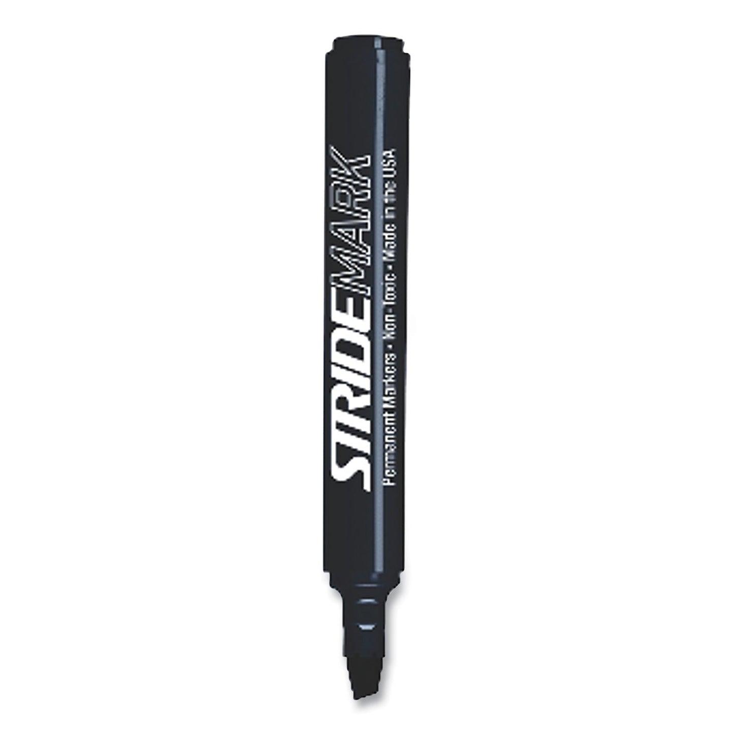 stride-stridemark-tank-permanent-marker-num-stw22001_1