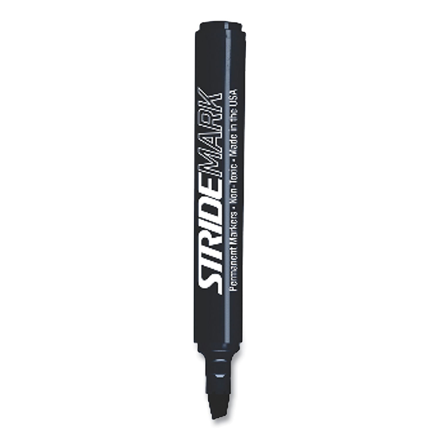 stride-stridemark-tank-permanent-marker-num-stw22001_1
