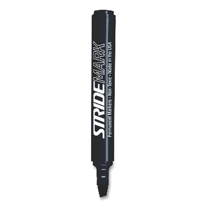 stride-stridemark-tank-permanent-marker-num-stw22001_1