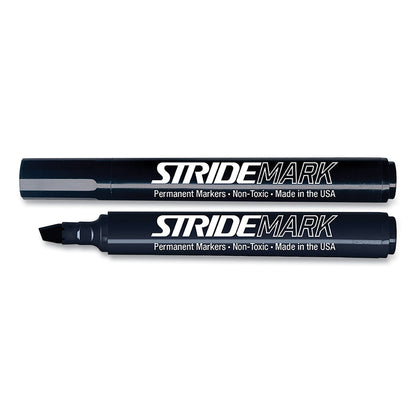 stride-stridemark-tank-permanent-marker-num-stw22001_2
