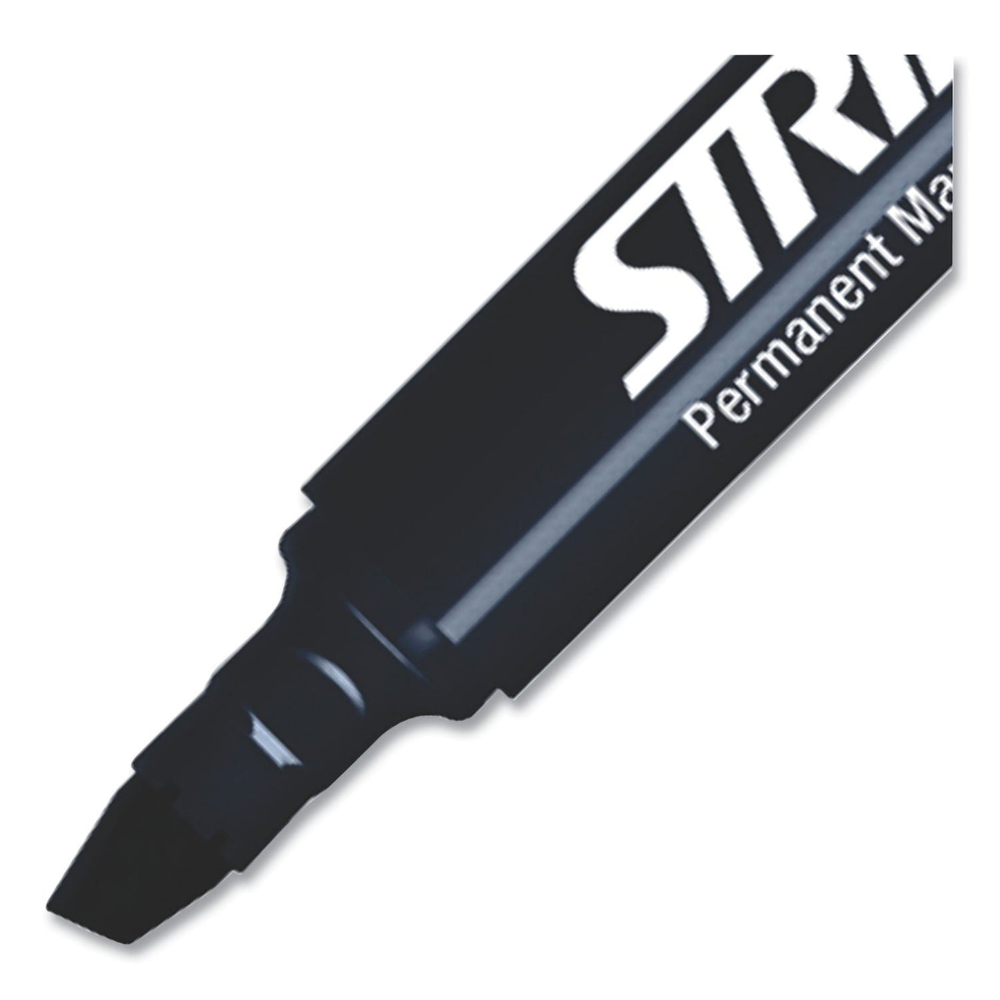 stride-stridemark-tank-permanent-marker-num-stw22001_3