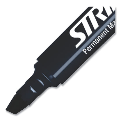 stride-stridemark-tank-permanent-marker-num-stw22001_3