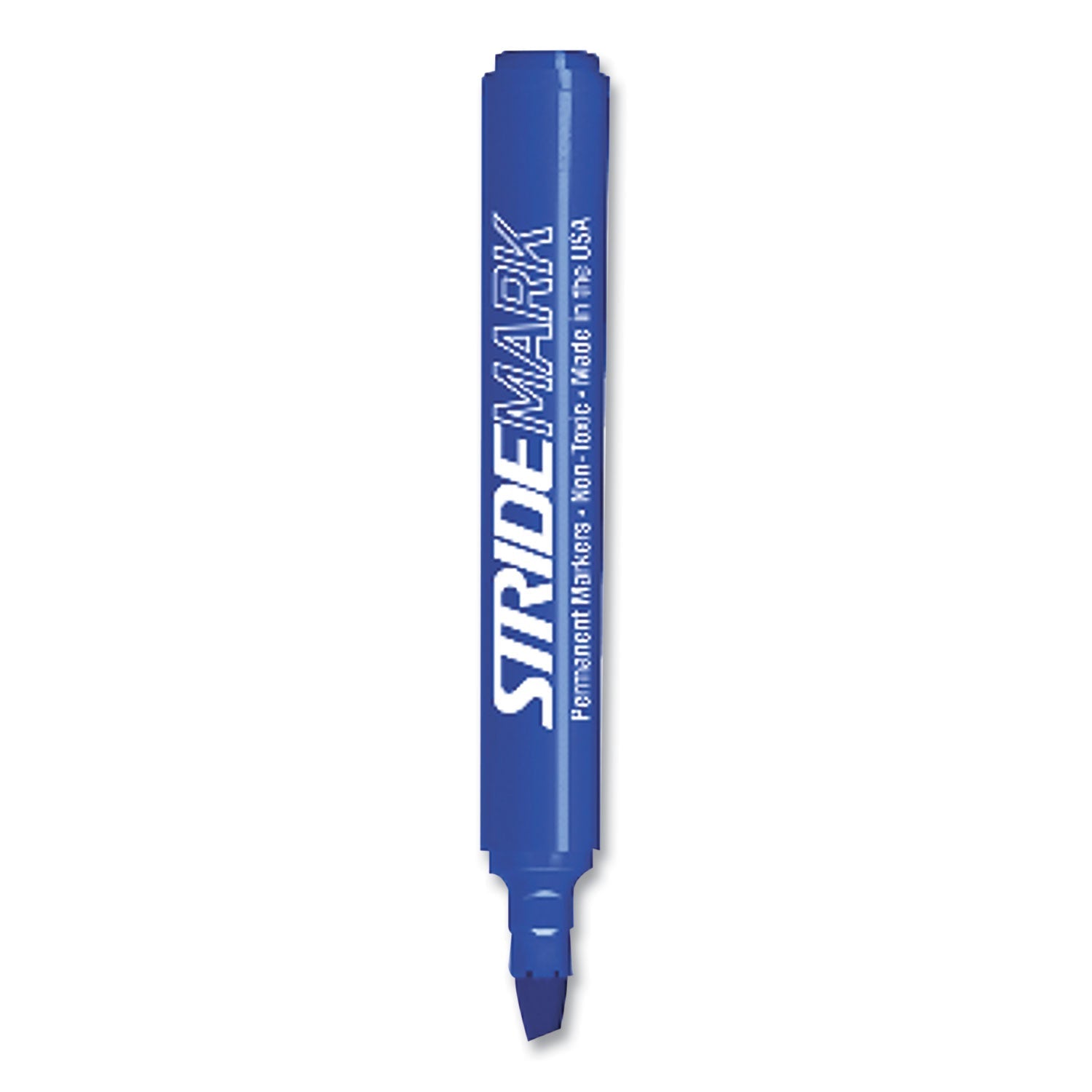 stride-stridemark-tank-permanent-marker-num-stw22002_1