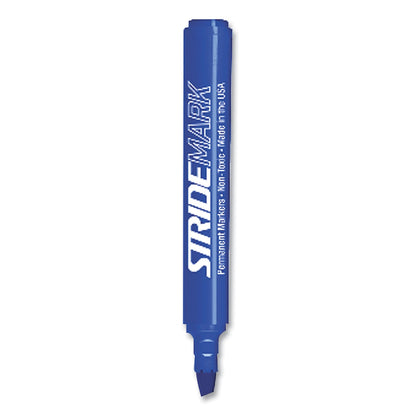 stride-stridemark-tank-permanent-marker-num-stw22002_1