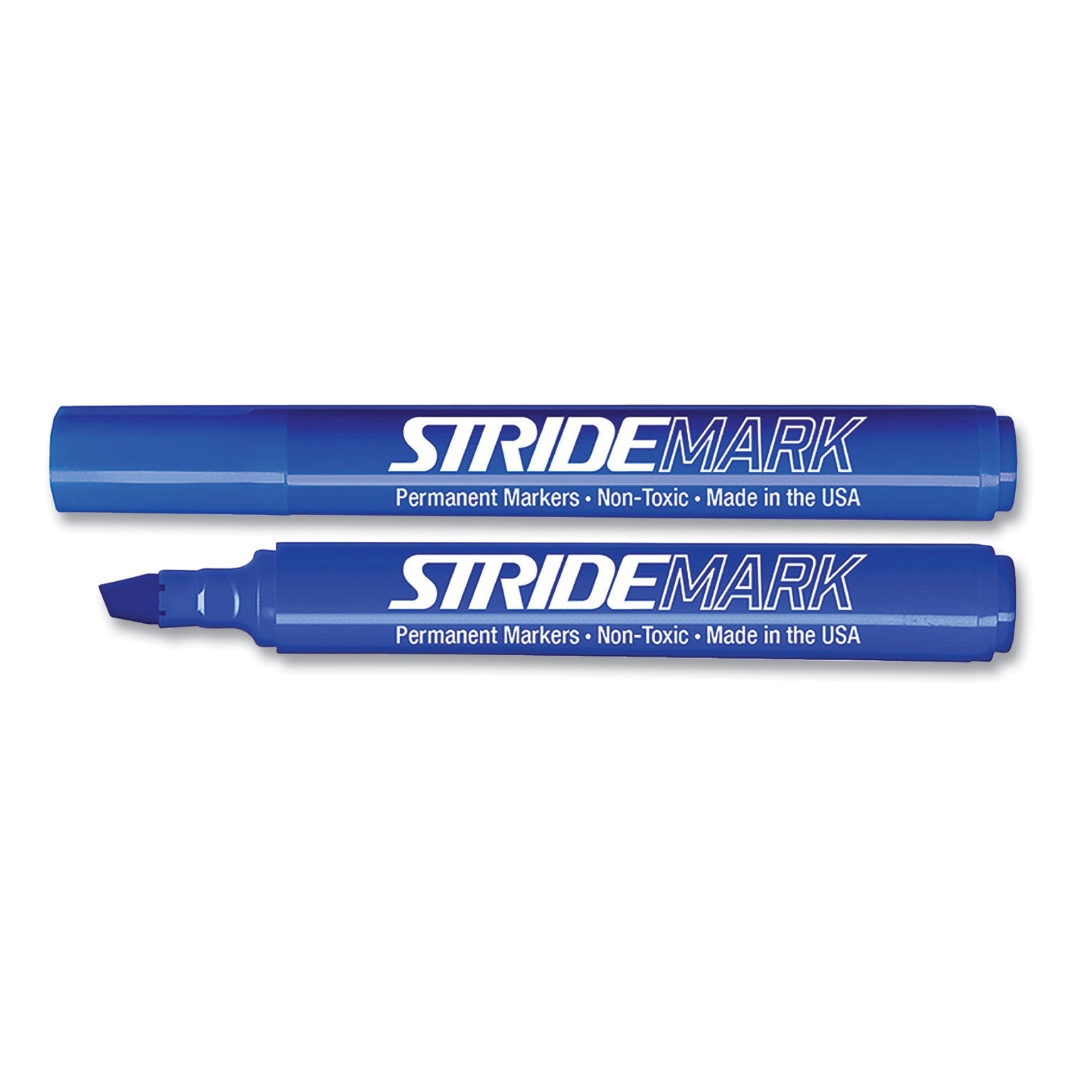 stride-stridemark-tank-permanent-marker-num-stw22002_3