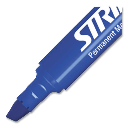stride-stridemark-tank-permanent-marker-num-stw22002_4