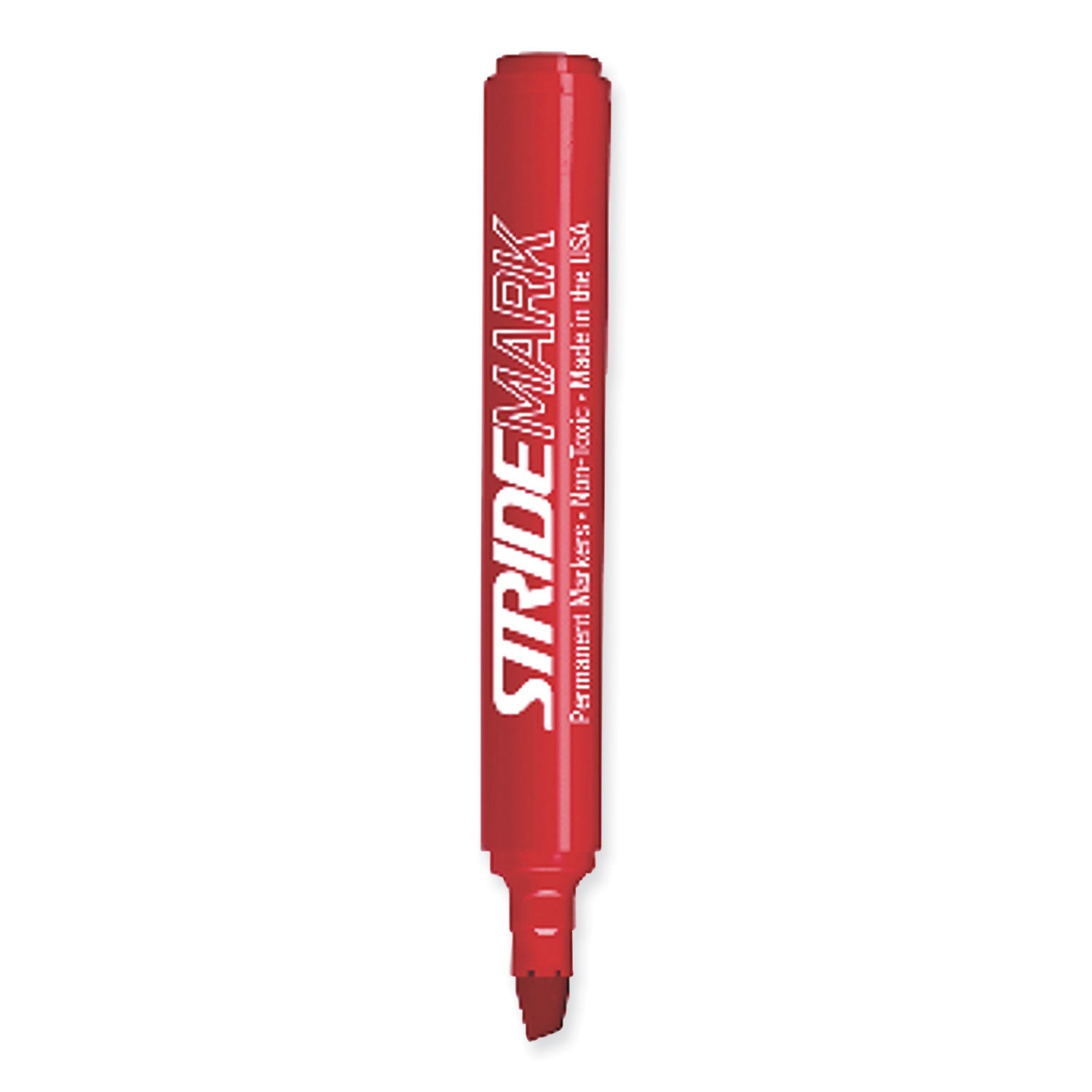 stride-stridemark-permanent-marker-num-stw22003_1