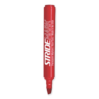 stride-stridemark-permanent-marker-num-stw22003_1