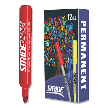 stride-stridemark-permanent-marker-num-stw22003_2