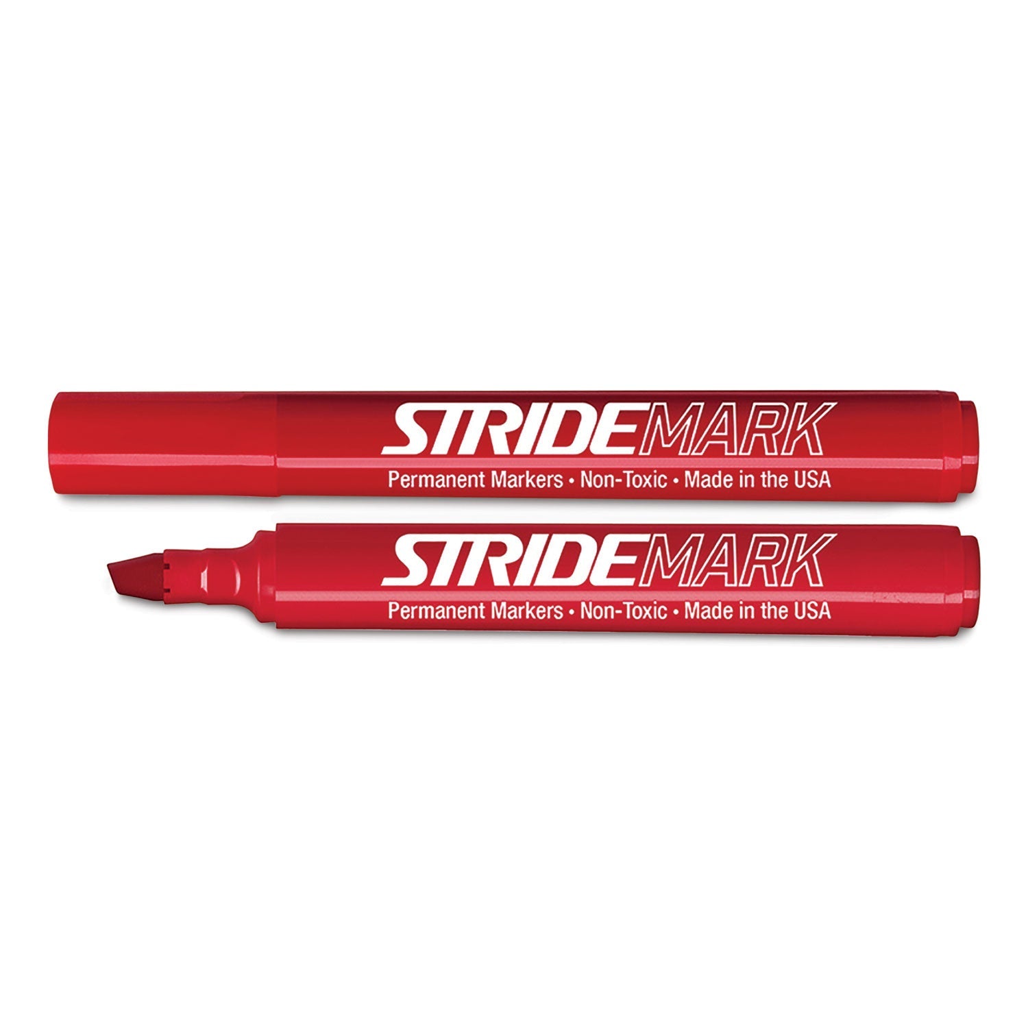 stride-stridemark-permanent-marker-num-stw22003_3