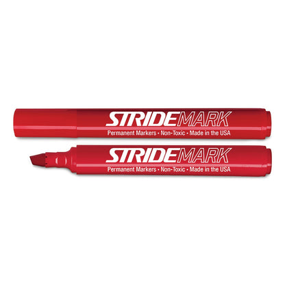 stride-stridemark-permanent-marker-num-stw22003_3
