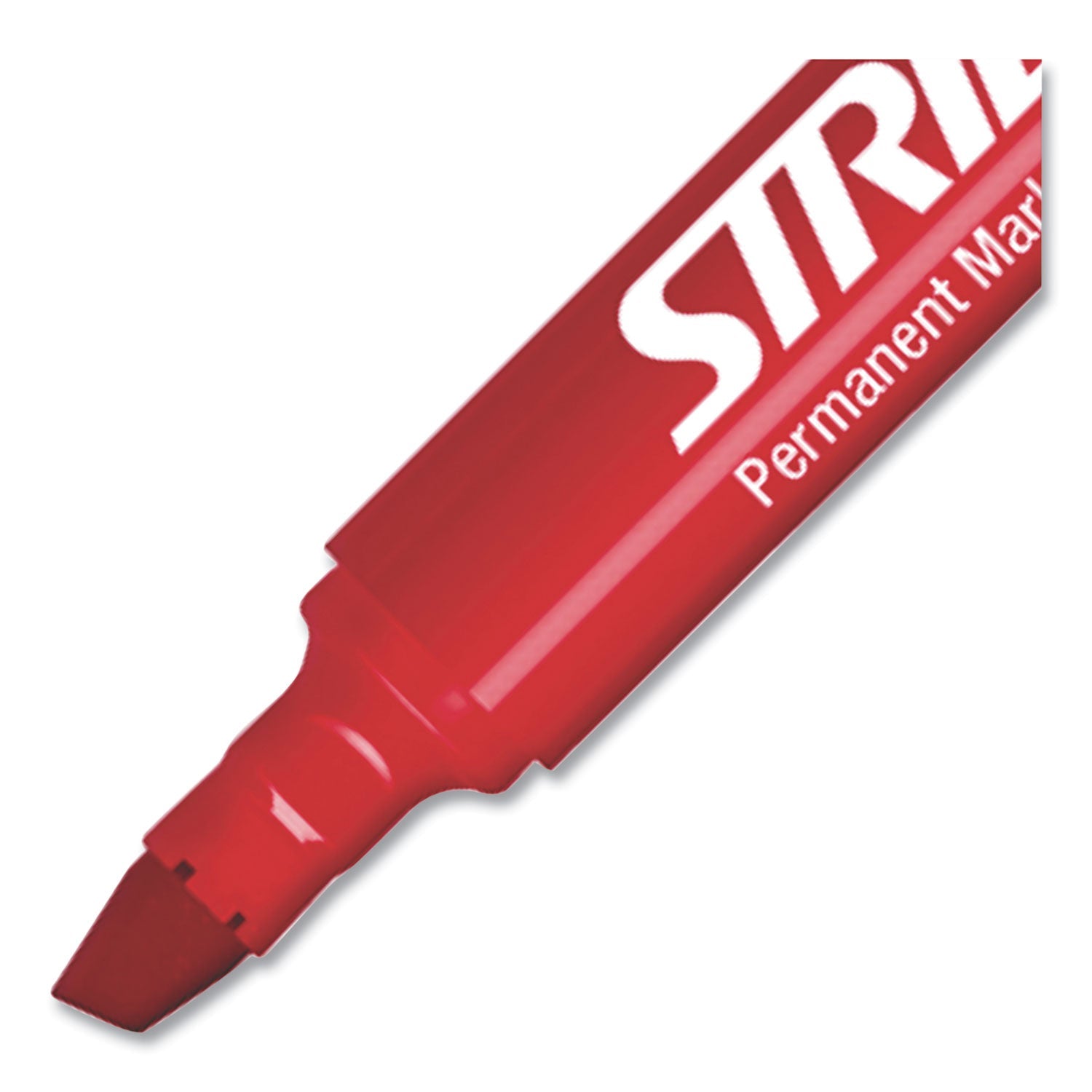 stride-stridemark-permanent-marker-num-stw22003_4