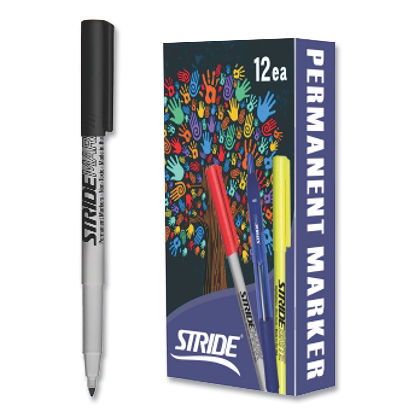 stride-stridemark-permanent-marker-num-stw27001_2