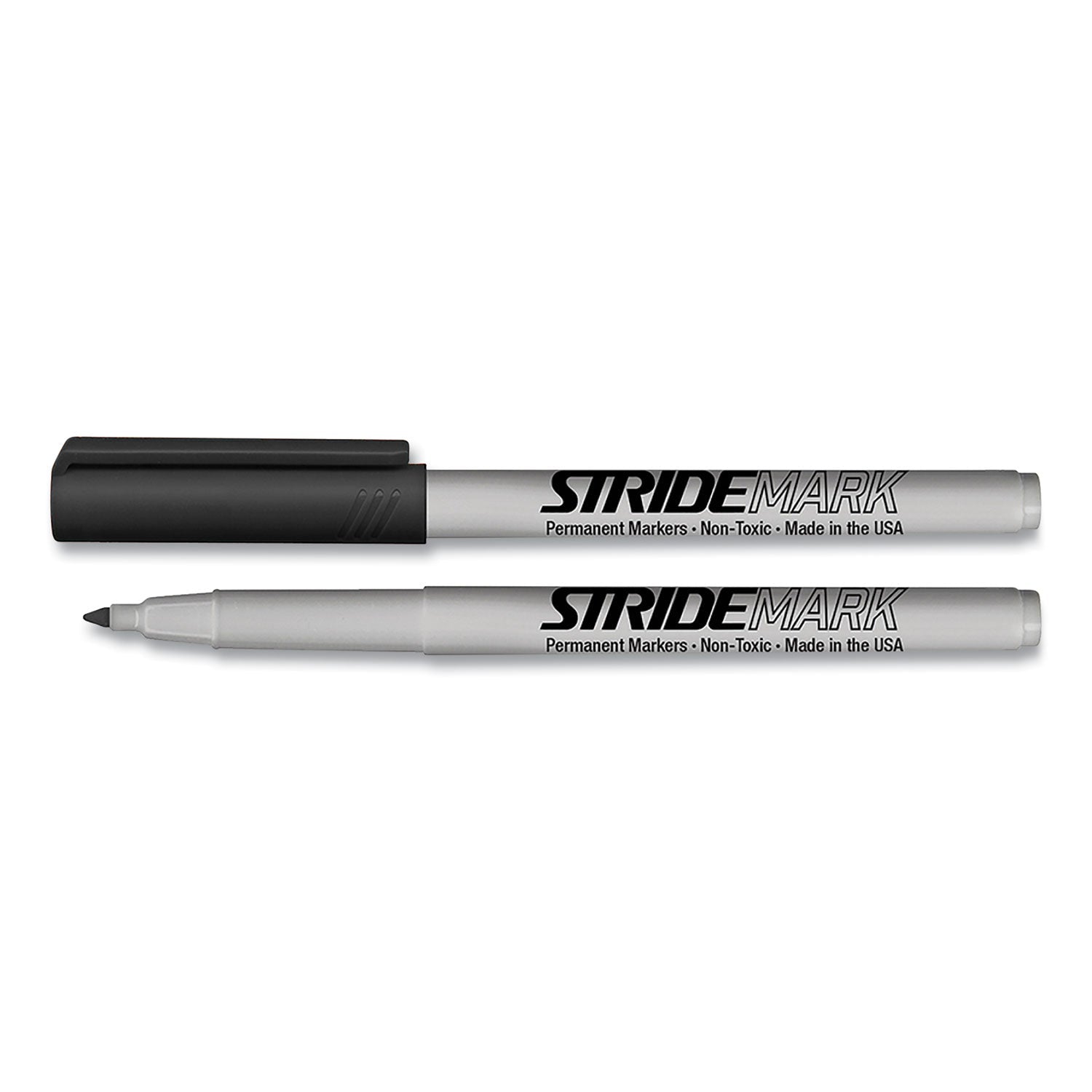 stride-stridemark-permanent-marker-num-stw27001_3