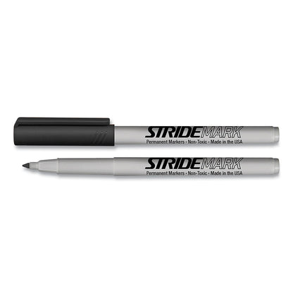 stride-stridemark-permanent-marker-num-stw27001_3