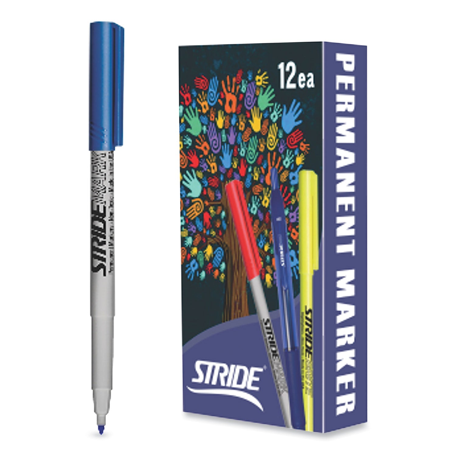 stride-stridemark-permanent-marker-num-stw27002_2