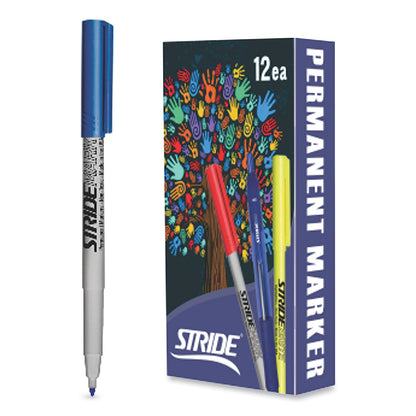 stride-stridemark-permanent-marker-num-stw27002_2