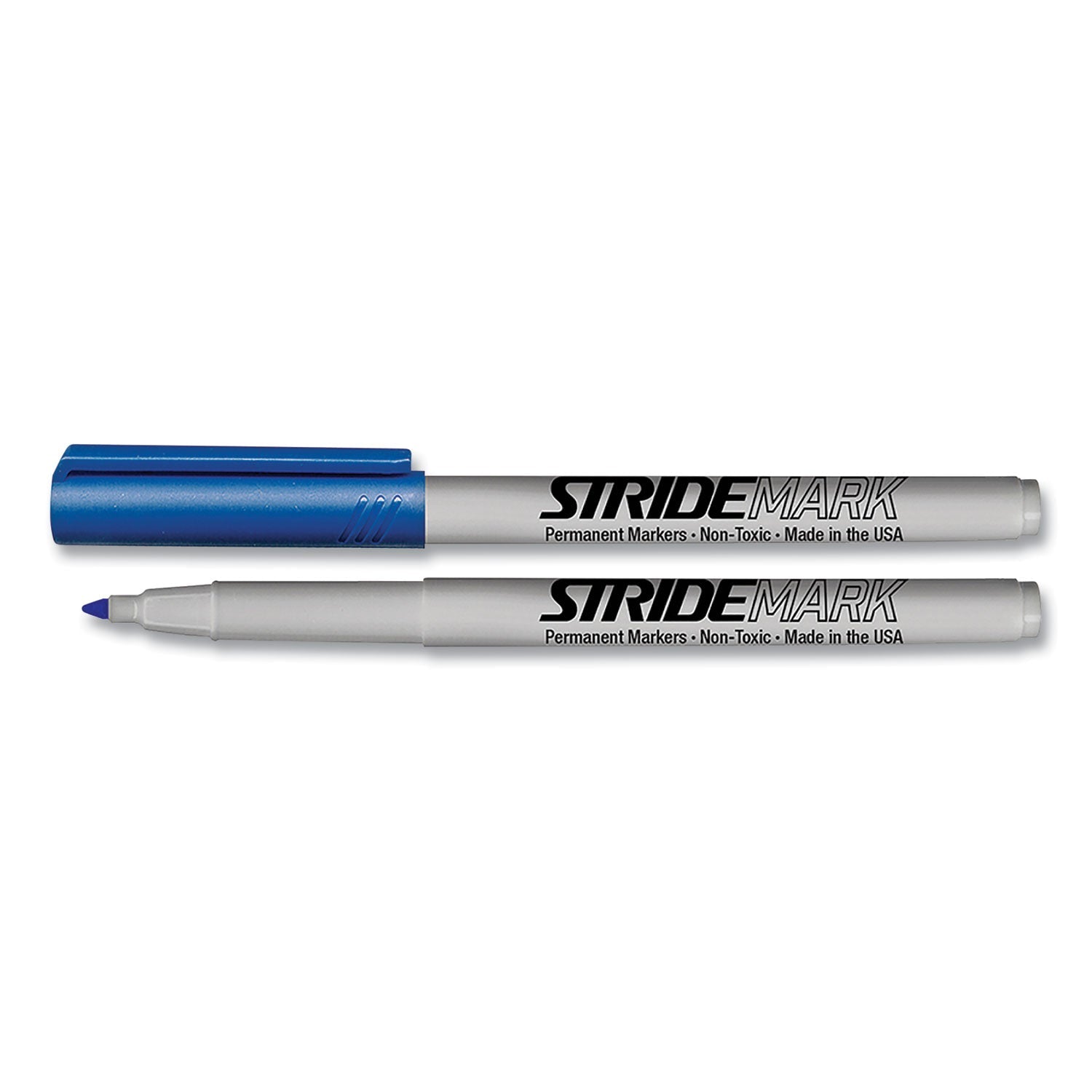 stride-stridemark-permanent-marker-num-stw27002_3