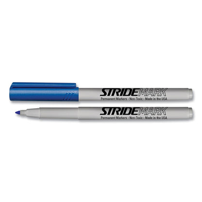 stride-stridemark-permanent-marker-num-stw27002_3