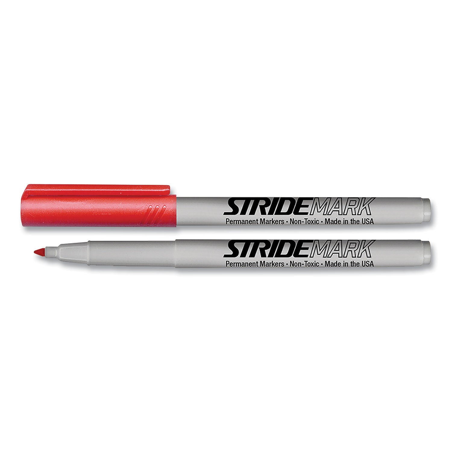 stride-stridemark-tank-permanent-marker-num-stw27003_3
