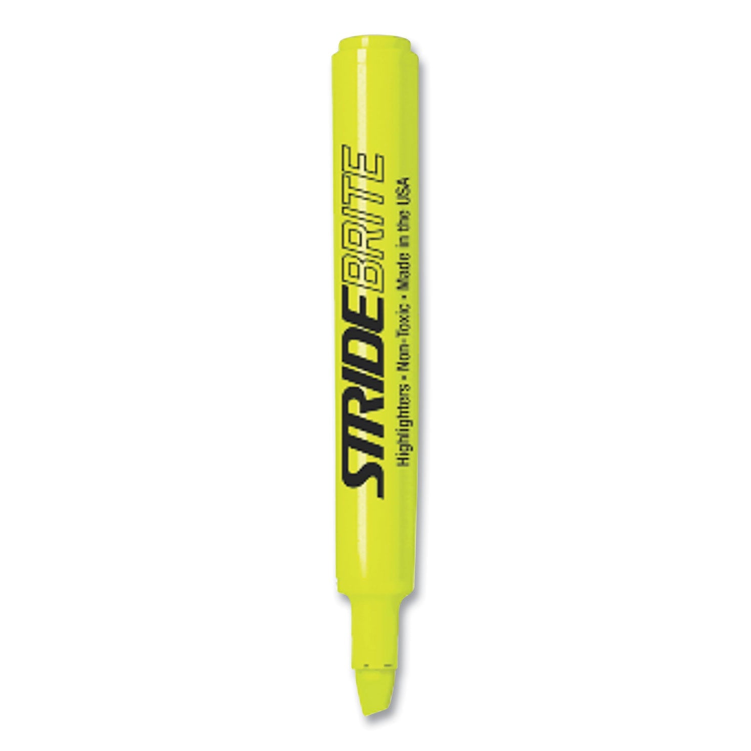 stride-stridebrite-tank-highlighter-num-stw42005_1