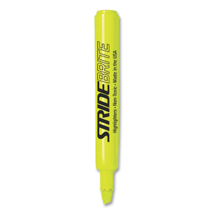 stride-stridebrite-tank-highlighter-num-stw42005_1