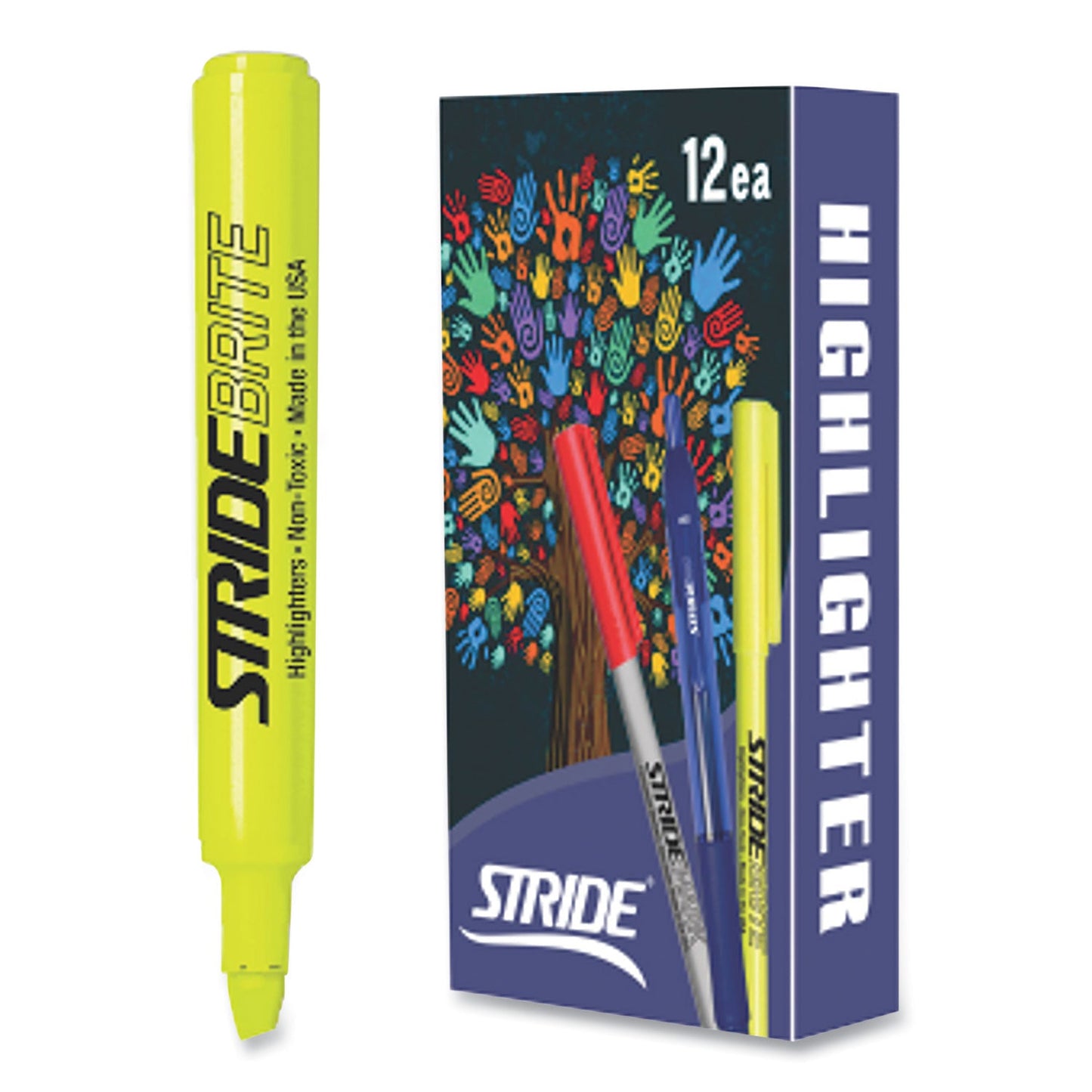 stride-stridebrite-tank-highlighter-num-stw42005_2