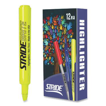 stride-stridebrite-tank-highlighter-num-stw42005_2