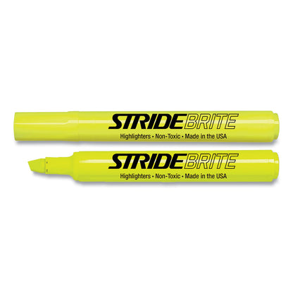 stride-stridebrite-tank-highlighter-num-stw42005_3