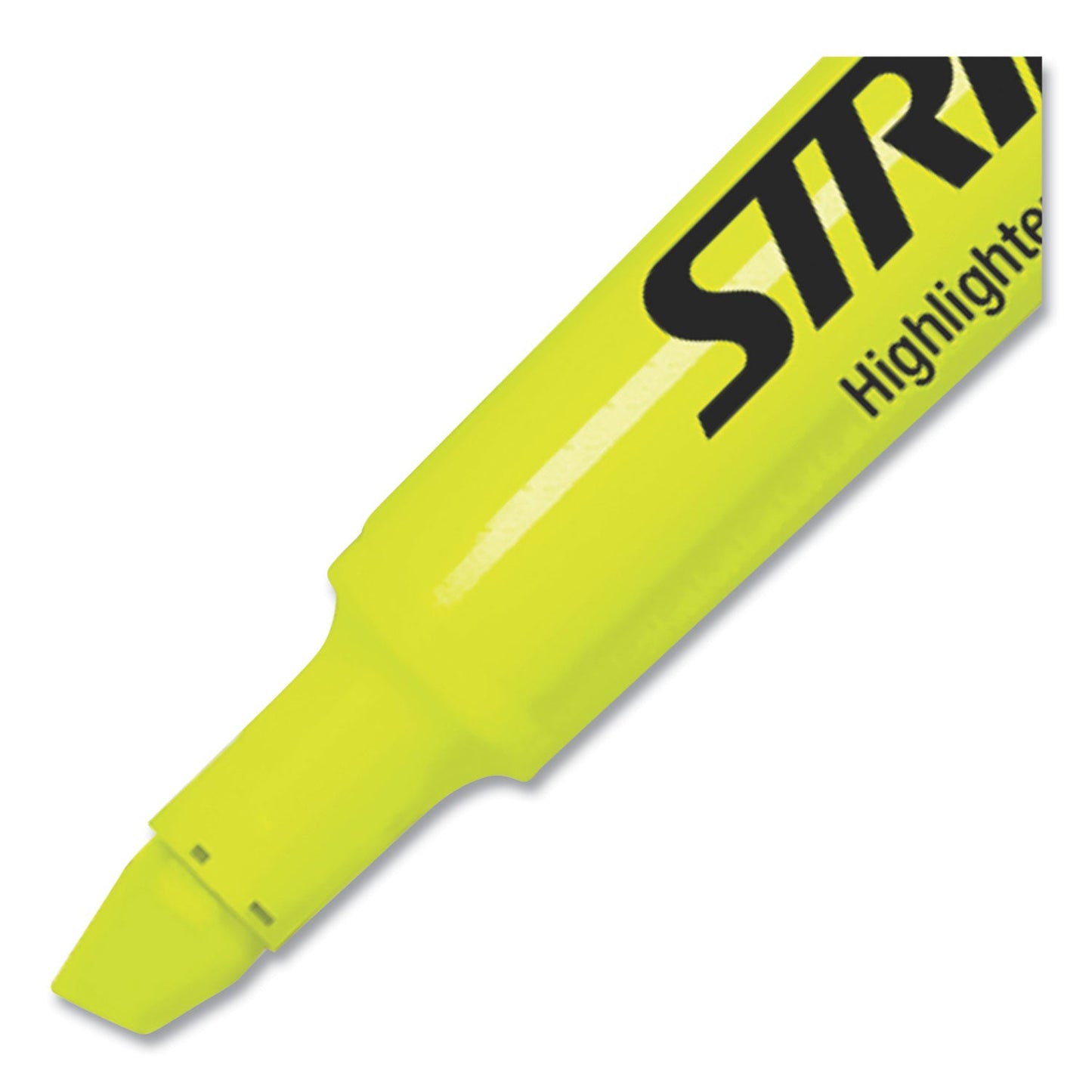 stride-stridebrite-tank-highlighter-num-stw42005_4