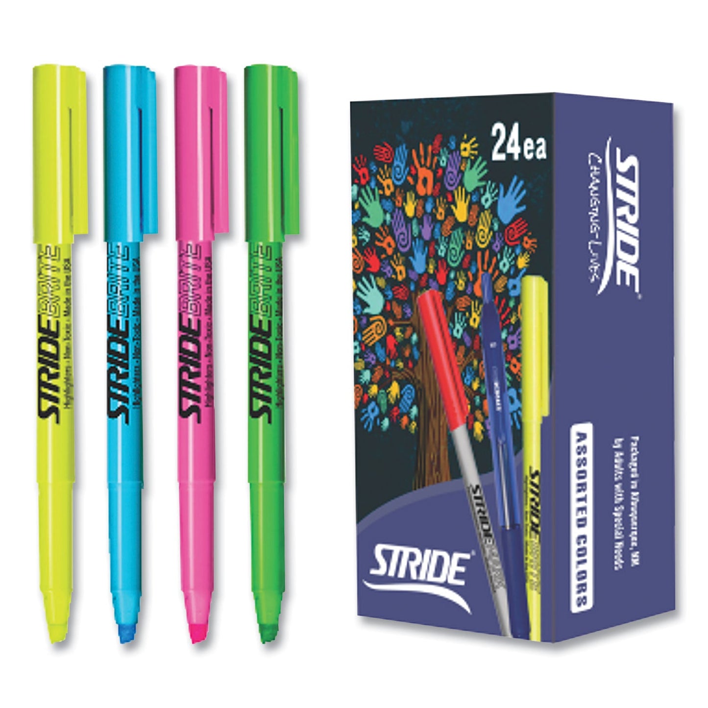 stride-stridebrite-stick-highlighters-num-stw47024_2