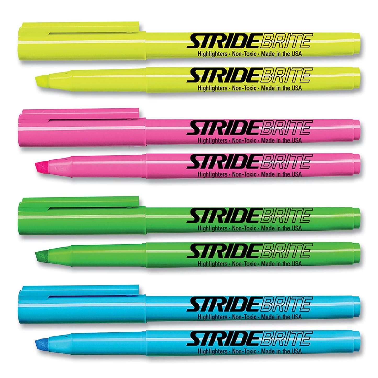 stride-stridebrite-stick-highlighters-num-stw47024_3