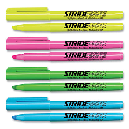 stride-stridebrite-stick-highlighters-num-stw47024_3