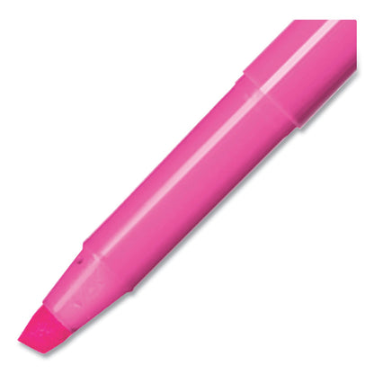 stride-stridebrite-stick-highlighters-num-stw47024_4