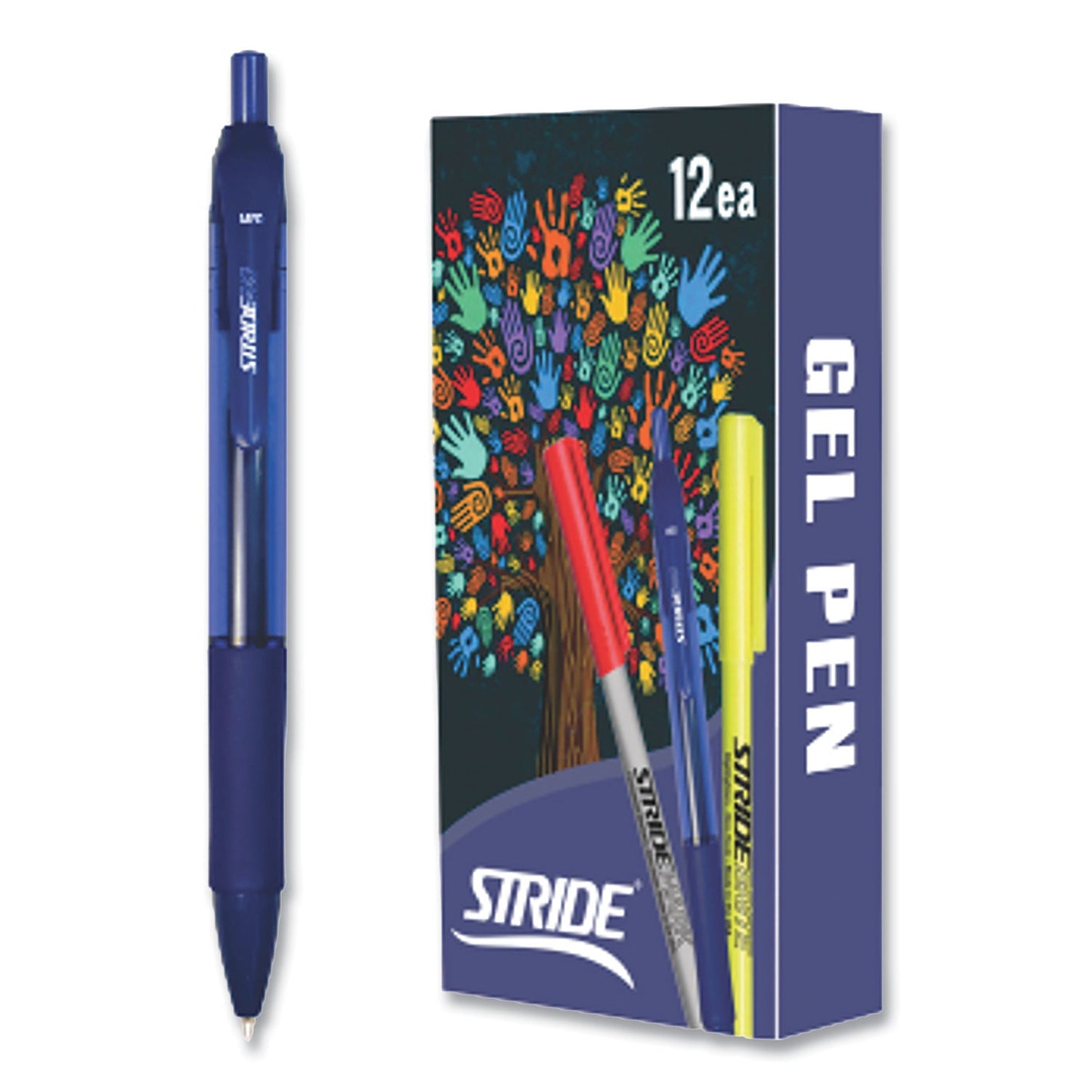 stride-striderio-gel-pen-num-stw52002_2