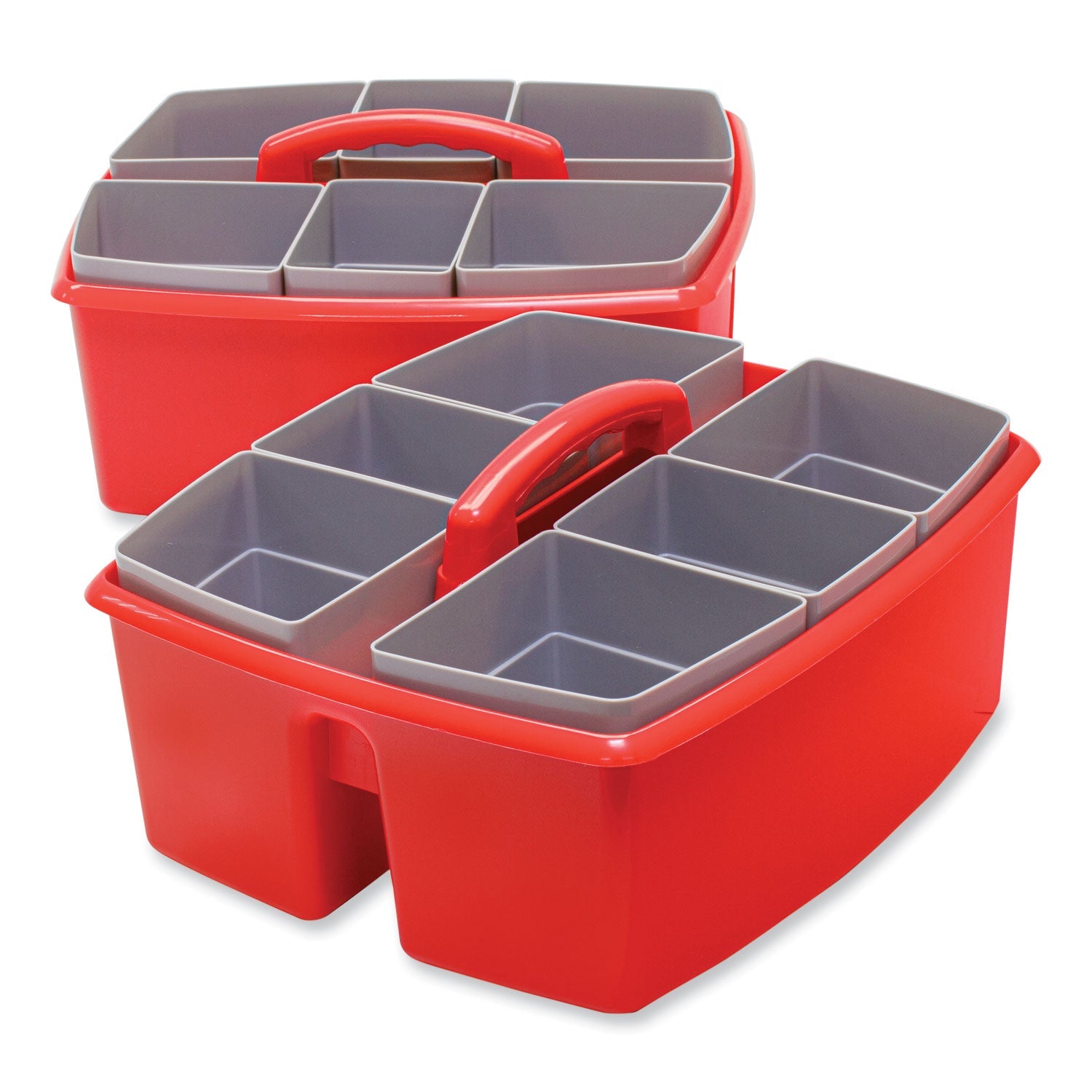 storex-large-caddy-with-sorting-cups-num-stx00981u02c_2