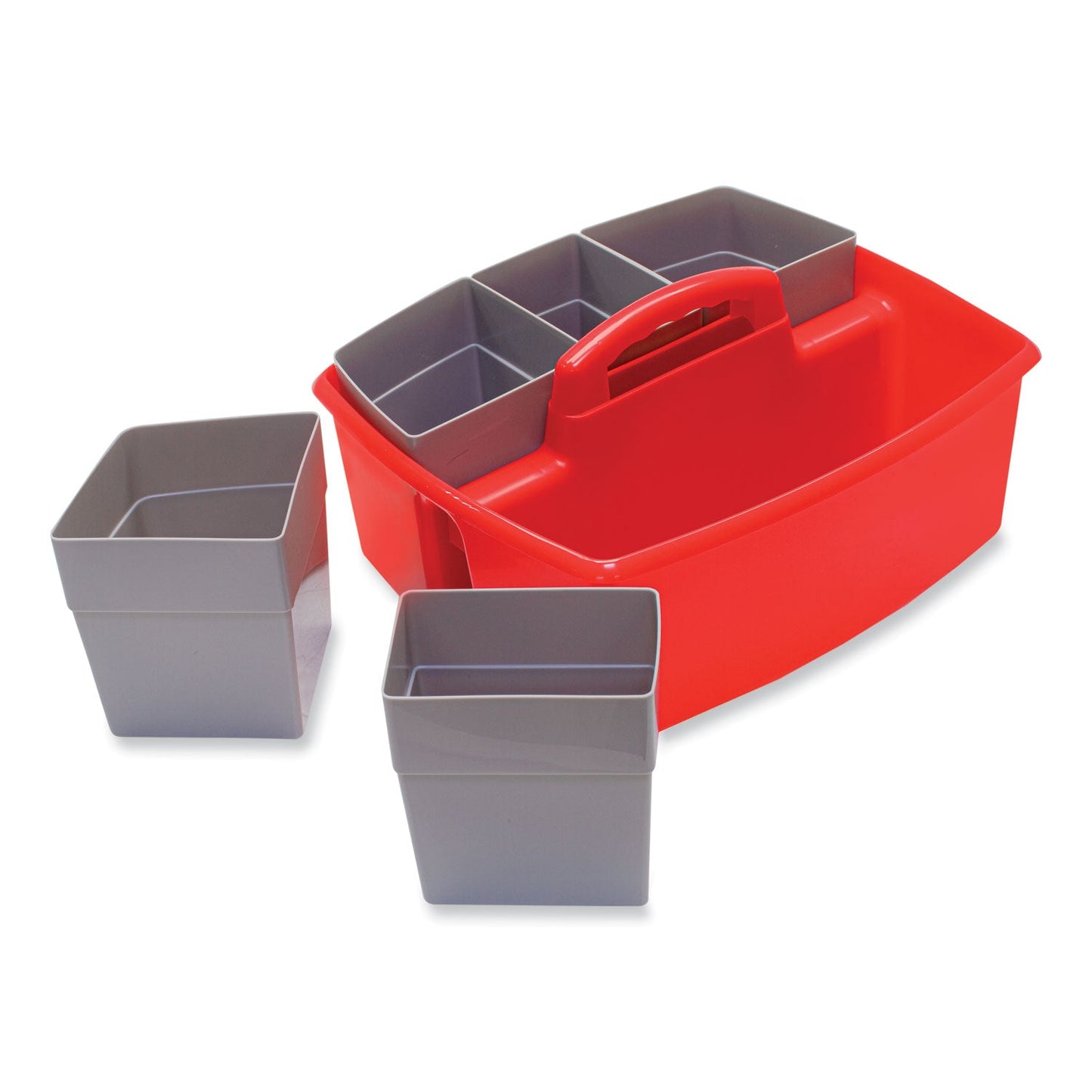 storex-large-caddy-with-sorting-cups-num-stx00981u02c_3