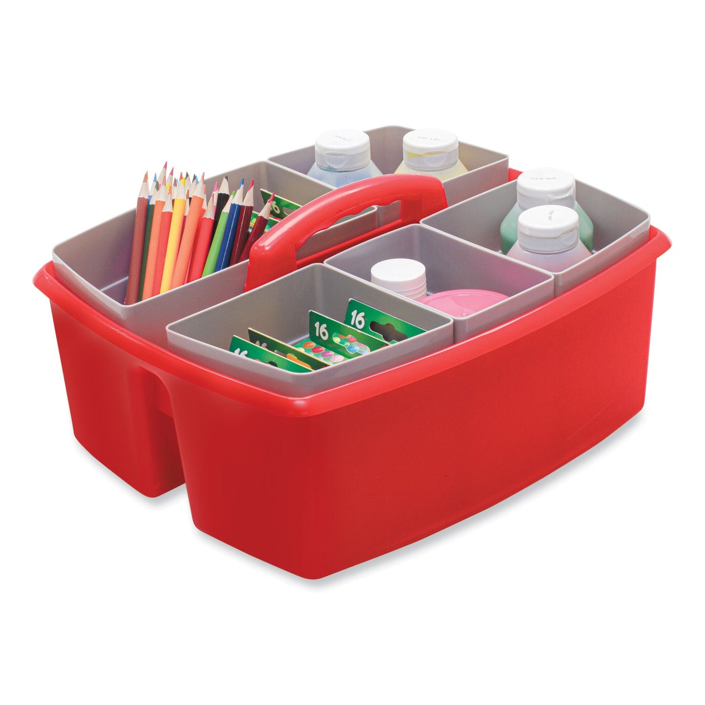 storex-large-caddy-with-sorting-cups-num-stx00981u02c_4