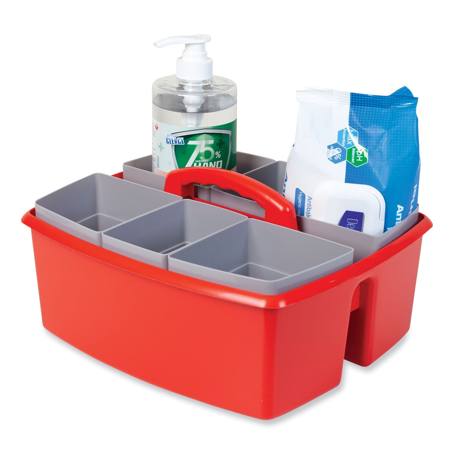 storex-large-caddy-with-sorting-cups-num-stx00981u02c_5