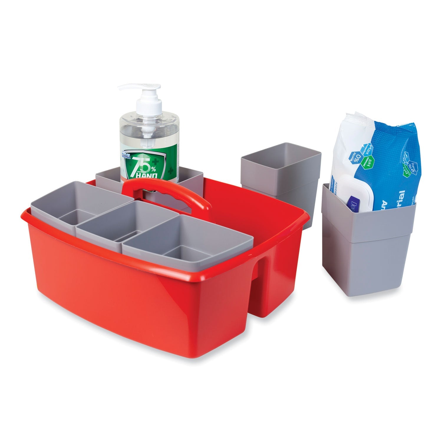 storex-large-caddy-with-sorting-cups-num-stx00981u02c_6