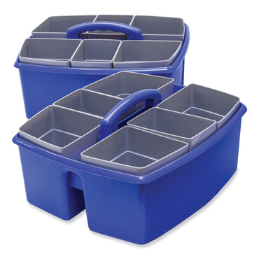storex-large-caddy-with-sorting-cups-num-stx00985u02c_2