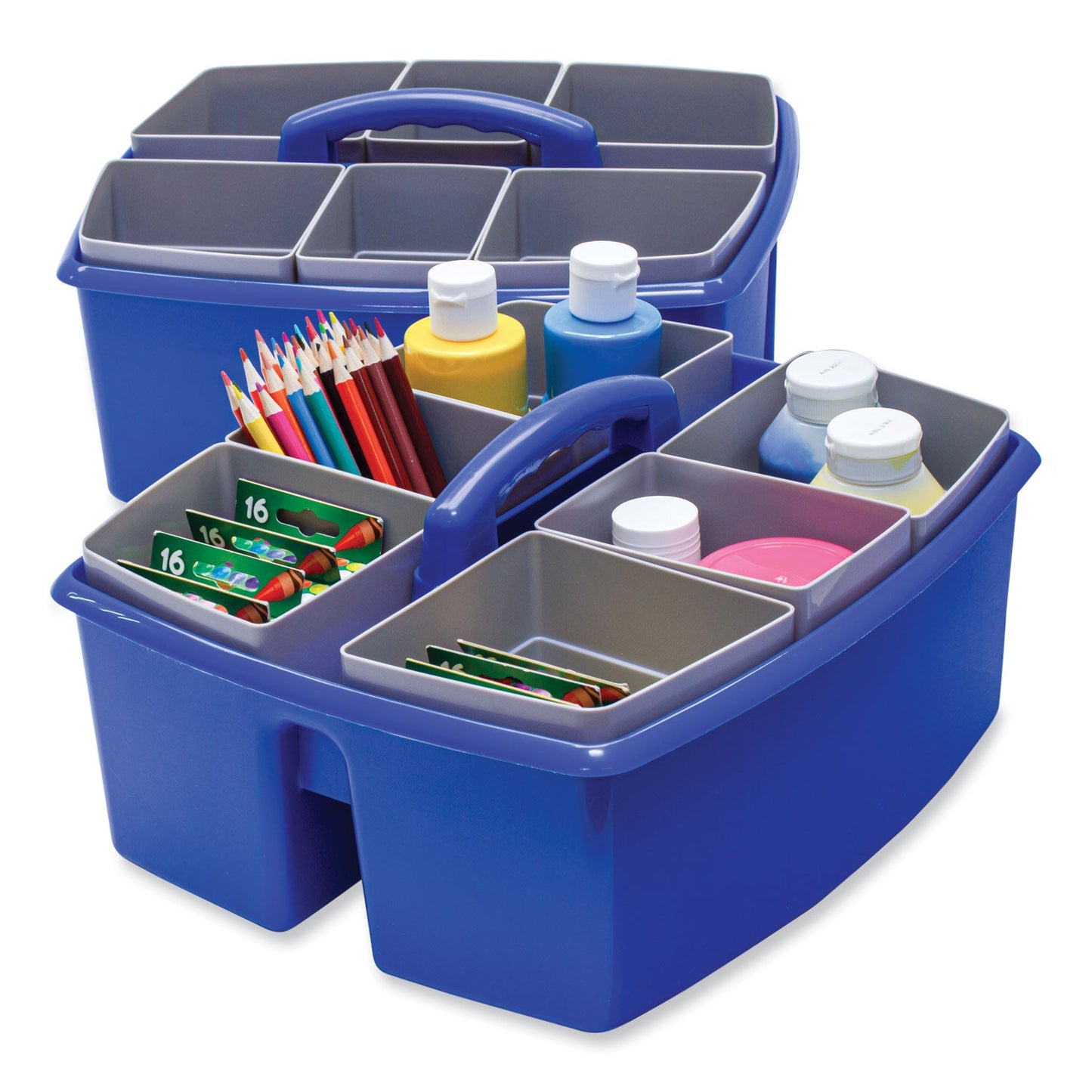 storex-large-caddy-with-sorting-cups-num-stx00985u02c_3