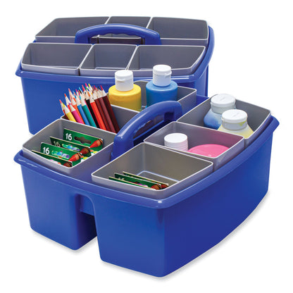storex-large-caddy-with-sorting-cups-num-stx00985u02c_3