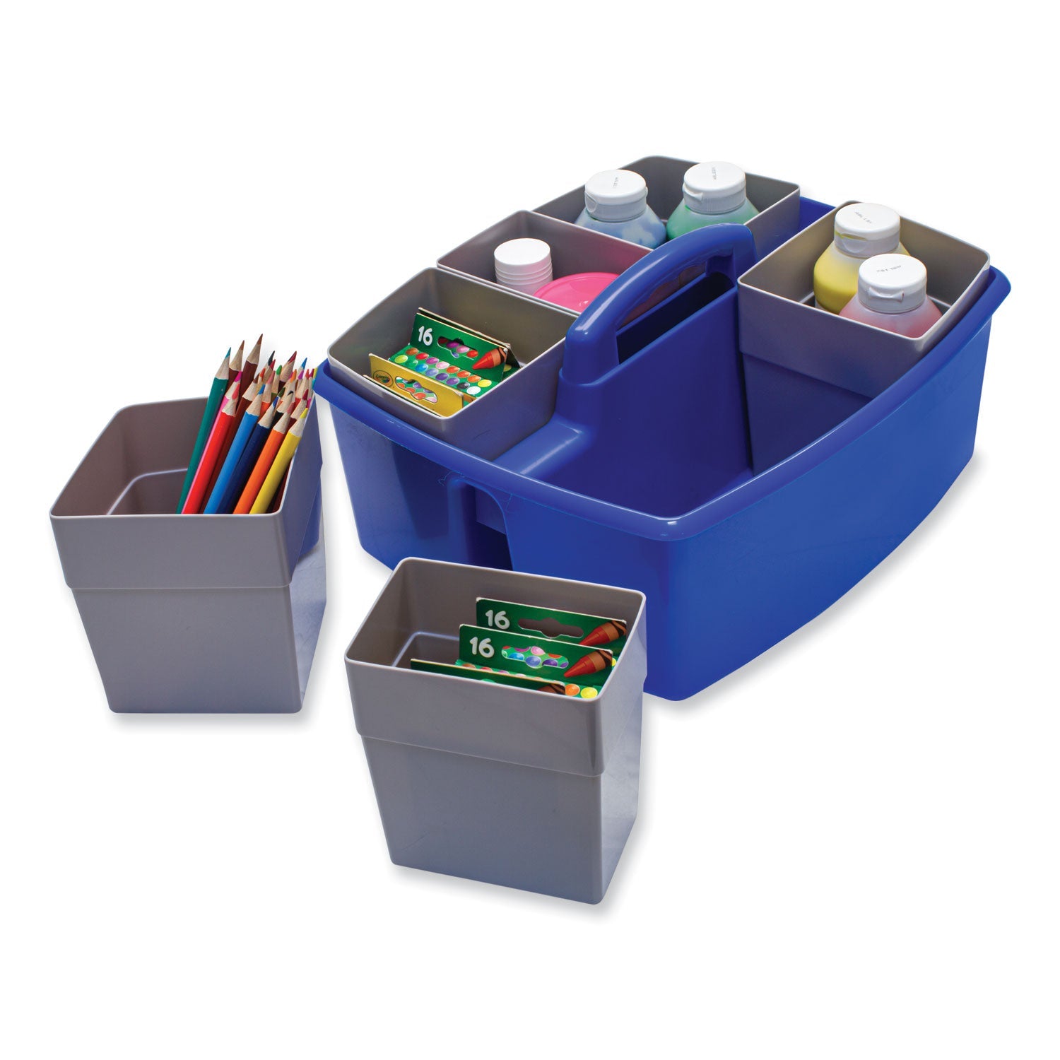 storex-large-caddy-with-sorting-cups-num-stx00985u02c_4
