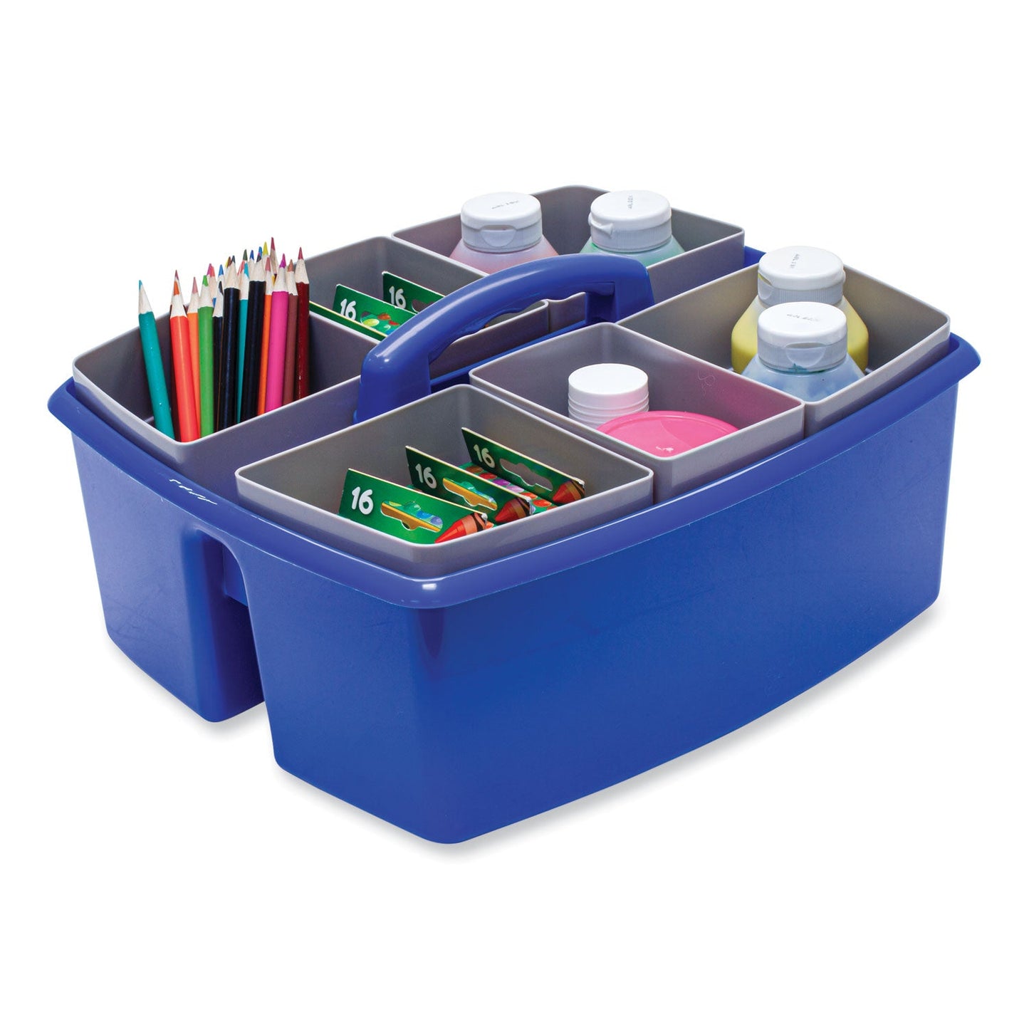 storex-large-caddy-with-sorting-cups-num-stx00985u02c_5