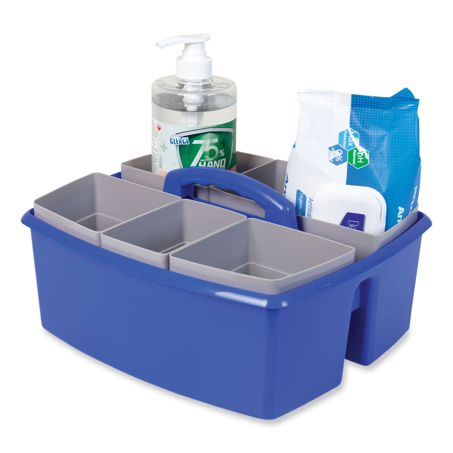 storex-large-caddy-with-sorting-cups-num-stx00985u02c_6
