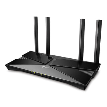 tp-link-archer-ax1500-wireless-and-ethernet-router-num-tplarcherax1500_2
