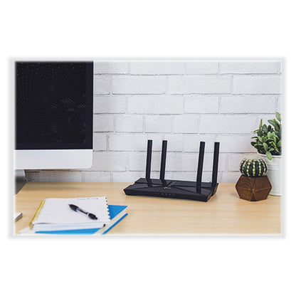 tp-link-archer-ax1500-wireless-and-ethernet-router-num-tplarcherax1500_5