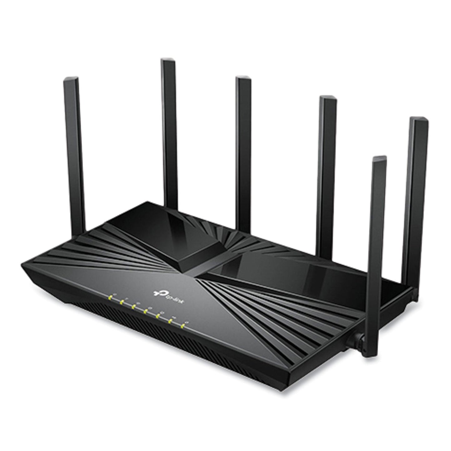 tp-link-archer-ax4400-wireless-and-ethernet-router-num-tplarcherax4400_2